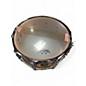 Used SONOR 14X6 Kompressor Beech Beech Drum