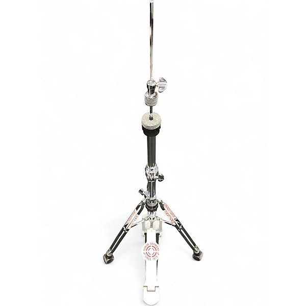 Used SONOR HH 4000 Hi Hat Stand