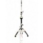 Used SONOR HH 4000 Hi Hat Stand thumbnail