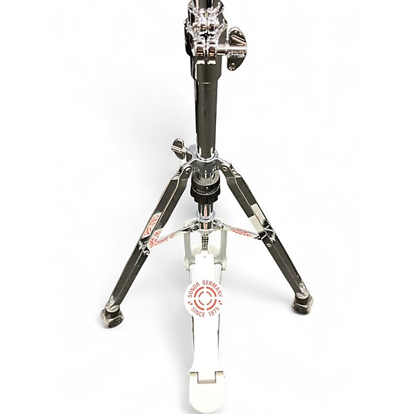 Used SONOR HH 4000 Hi Hat Stand