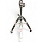 Used SONOR HH 4000 Hi Hat Stand