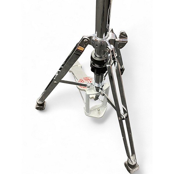 Used SONOR HH 4000 Hi Hat Stand