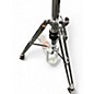 Used SONOR HH 4000 Hi Hat Stand