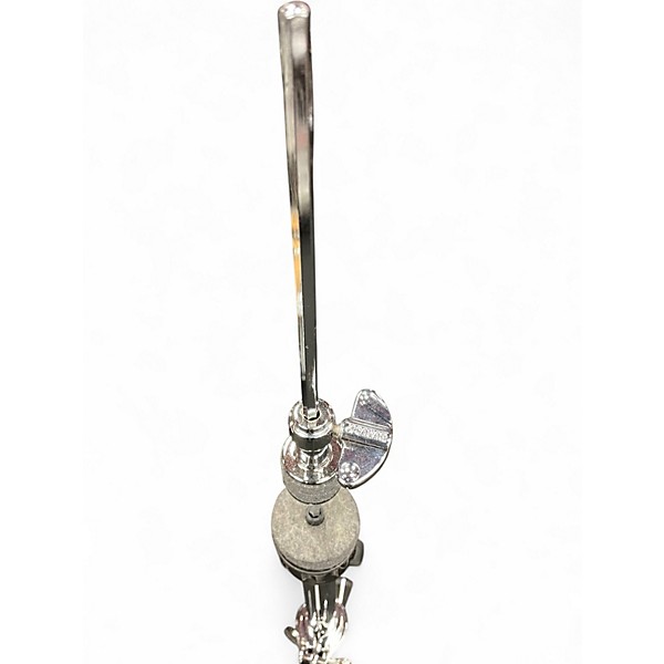 Used SONOR HH 4000 Hi Hat Stand