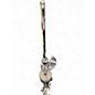 Used SONOR HH 4000 Hi Hat Stand