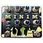 Used Old Blood Noise Endeavors Minim Effect Pedal thumbnail