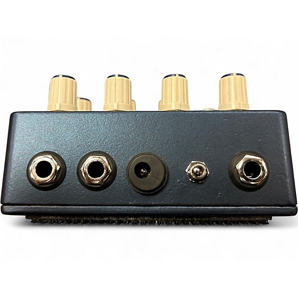 Used Old Blood Noise Endeavors Minim Effect Pedal