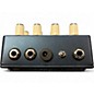 Used Old Blood Noise Endeavors Minim Effect Pedal