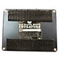 Used Old Blood Noise Endeavors Minim Effect Pedal