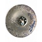 Used Zildjian 18in ZBT Crash Ride Cymbal