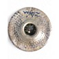 Used Zildjian 14in ZBT Crash Cymbal