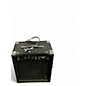 Used Fender Starcaster amp Bass Combo Amp thumbnail