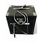 Used Fender Starcaster amp Bass Combo Amp