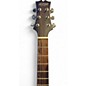 Used Mitchell T333CE Natural Acoustic Guitar