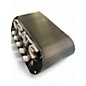 Used Crate Power Block CPB150 Solid State Guitar Amp Head