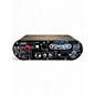Used Crate Power Block CPB150 Solid State Guitar Amp Head