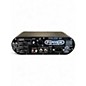 Used Crate Power Block CPB150 Solid State Guitar Amp Head