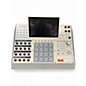 Used Akai Professional MPC X SPECIAL EDITION Production Controller thumbnail