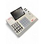 Used Akai Professional MPC X SPECIAL EDITION Production Controller