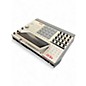 Used Akai Professional MPC X SPECIAL EDITION Production Controller