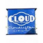 Used Cloud Cloudlifter CL-2 Microphone Preamp thumbnail