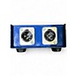Used Cloud Cloudlifter CL-2 Microphone Preamp