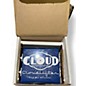Used Cloud Cloudlifter CL-2 Microphone Preamp