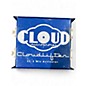 Used Cloud Cloudlifter CL-2 Microphone Preamp thumbnail