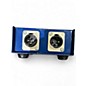 Used Cloud Cloudlifter CL-2 Microphone Preamp