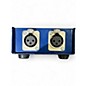 Used Cloud Cloudlifter CL-2 Microphone Preamp