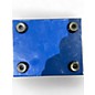 Used Cloud Cloudlifter CL-2 Microphone Preamp