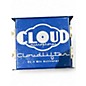 Used Cloud Cloudlifter CL-2 Microphone Preamp