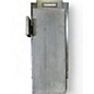 Used Hammond EXP100F XK3 Expression Sustain Pedal thumbnail