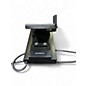 Used Hammond EXP100F XK3 Expression Sustain Pedal