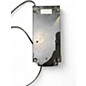 Used Hammond EXP100F XK3 Expression Sustain Pedal