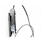 Used Hammond EXP100F XK3 Expression Sustain Pedal