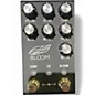 Used Jackson Audio BLOOM Effect Pedal thumbnail