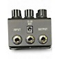 Used Jackson Audio BLOOM Effect Pedal