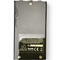 Used Jackson Audio BLOOM Effect Pedal
