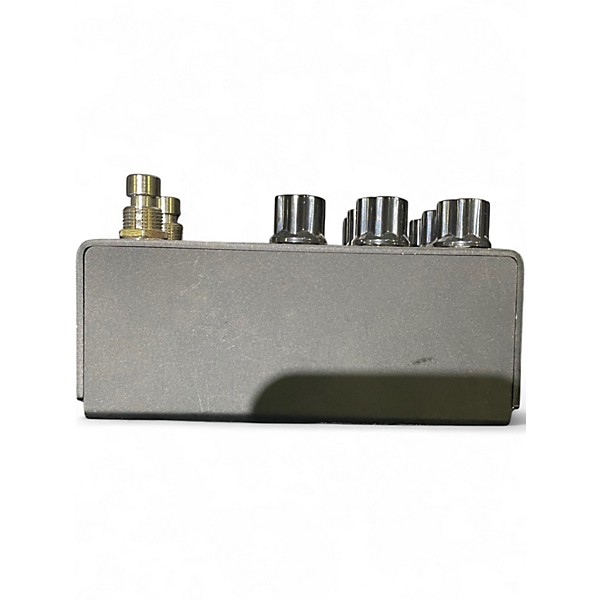 Used Jackson Audio BLOOM Effect Pedal