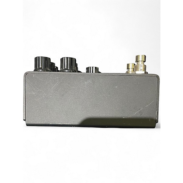 Used Jackson Audio BLOOM Effect Pedal
