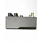 Used Jackson Audio BLOOM Effect Pedal