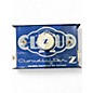 Used Cloud Cloudlifter-Z Microphone Preamp thumbnail