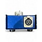 Used Cloud Cloudlifter-Z Microphone Preamp
