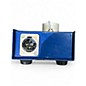 Used Cloud Cloudlifter-Z Microphone Preamp