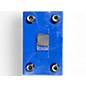 Used Cloud Cloudlifter-Z Microphone Preamp