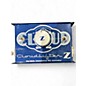 Used Cloud Cloudlifter-Z Microphone Preamp thumbnail