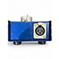 Used Cloud Cloudlifter-Z Microphone Preamp