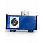 Used Cloud Cloudlifter-Z Microphone Preamp
