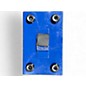 Used Cloud Cloudlifter-Z Microphone Preamp